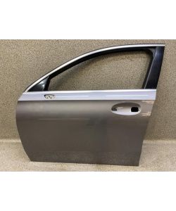 Fahrertür vorne links Grey 787 Tür Mercedes A-Klasse W177 21.2042.166