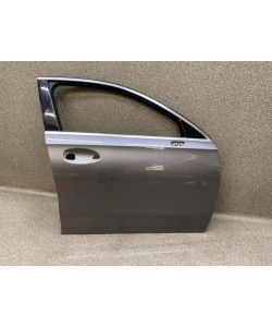 Beifahrertür vorne rechts Grey 787 Tür def Mercedes A-Klasse W177 21.2042.164