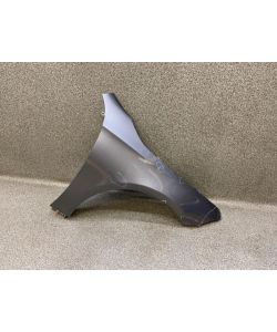 Kotflügel vorne rechts Grey Metallic 787 def Mercedes A-Klasse W177 21.2042.168