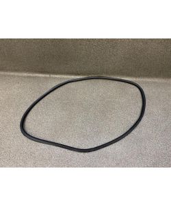 Türdichtung vorne rechts A1776920000 Mercedes A-Klasse W177 21.2042.171