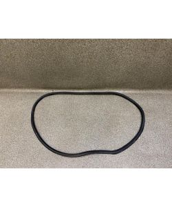 Türdichtung hinten rechts A1776920300 Mercedes A-Klasse W177 21.2042.172