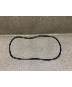 Türdichtung vorne links A1776920000 Mercedes A-Klasse W177 21.2042.173