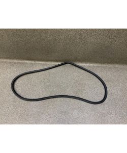 Türdichtung hinten links A1776920300 Mercedes A-Klasse W177 21.2042.174