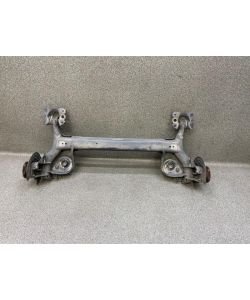 Achsträger hinten A1775841300 Mercedes A-Klasse W177 A250E 21.2042.188