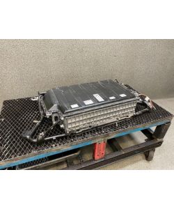 Batterie Hybrid A1773402000 80Tkm Mercedes W177 A250E Hybrid 21.2042.195