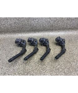 1St. Zündspule A2829062100 80Tkm Mercedes W177 A250E Hybrid 21.2042.197