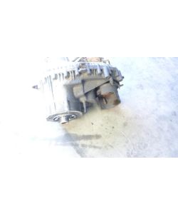 Verteilergetriebe Getriebe 212Tkm Ford Expedition 5.4 V8 MPV FE.03.1026.014