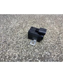 Relais Batterie A0009822904 Sicherung Mercedes W177 A250E Hybrid 21.2042.200