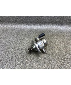 Hochdruckpumpe A2820700001 80Tkm Mercedes W177 A250E Hybrid 21.2042.199