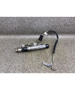 Gasgenerator Feuerlöschsystem Mercedes W177 A250E Hybrid 21.2042.210