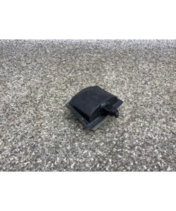 Stellmotor Tankklappe A0008208312 80Tkm Mercedes W177 A250E 21.2042.215