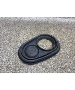 Dichtung Tankklappe A1774710300 Mercedes W177 A250E Hybrid 21.2042.231