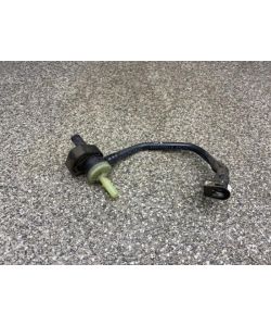 Magnetventil A0009976912 Mercedes W177 A250E Hybrid 21.2042.229