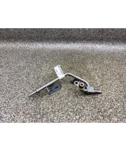 kühlmittelrohr Turbolader A2822006900 Mercedes W177 A250E Hybrid 21.2042.232