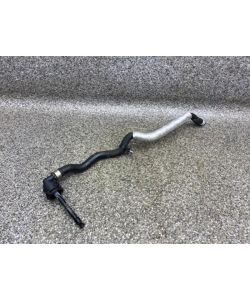 Schlauch A2475010025 Mercedes W177 A250E 21.2042.235