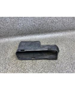 Luftführung A1775050500 Luftkanal 80Tkm Mercedes W177 A250E 21.2042.261