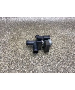 Heizungsventil A0005062864 Wasserventil Mercedes W177 A250E 21.2042.262