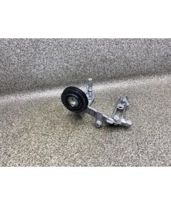 Halter Motorraum A2821550035 Mercedes W177 A250E 21.2042.291