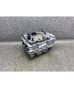 Steuergerät A1779003106 Wechselrichter Mercedes W177 A250E Hybrid 21.2042.295