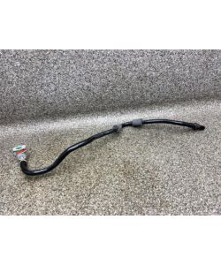 Schlauch A2474702303 Rohr Mercedes W177 A250E 21.2042.304