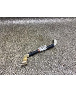 Massenkabel A1775400138 Minus Kabel Mercedes W177 A250E Hybrid 21.2042.306