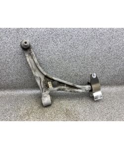 Querlenker vorne rechts A2473331600 A2473307602 Mercedes W177 A250E 21.2042.310