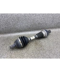 Antriebswelle vorne rechts A1773305300 80Tkm Mercedes W177 A250E 21.2042.316