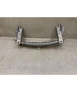 Stoßstangenträger hinten A1776118100 80Tkm Mercedes W177 A250E 21.2042.327