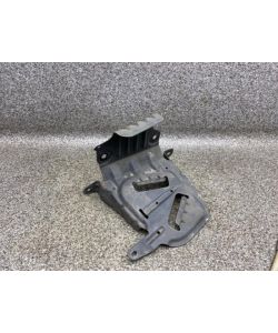 Halterung A2474762300 80Tkm Mercedes W177 A250E 21.2042.328