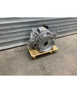 Automatikgetriebe 247.370 A2472709200 Mercedes W177 A250E Hybrid 21.2042.332