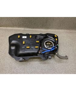 Kraftstofftank A2474702304 Benzintank Mercedes W177 A250E Hybrid 21.2042.344