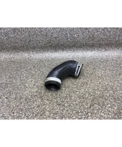 Ladeluftschlauch 04L131521E 242Tkm Skoda Octavia III 5E 2.0 TDI 15.2044.146