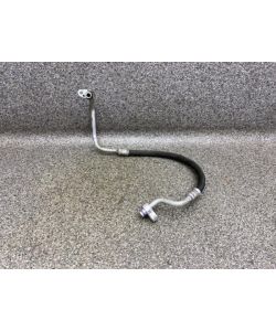 Klimaleitung 5Q0816721B Klimaschlauch Skoda Octavia III 5E 2.0 TDI 15.2044.144