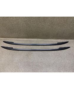 Dachreling links rechts 5E9860034 5E9860033 Skoda Octavia III 5E 15.2044.145