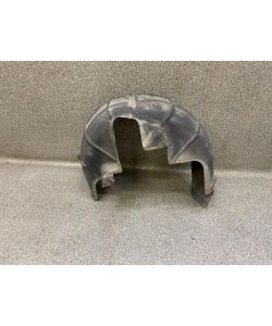 Innenkotflügel hinten links Skoda Octavia III 5E RS 2.0 TDI Combi 15.2044.139