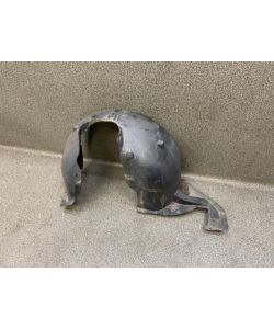 Innenkotflügel vorne links 5E0809957B Skoda Octavia III 5E 2.0 TDI 15.2044.141