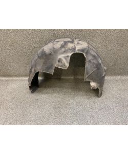 Innenkotflügel hinten rechts Skoda Octavia III 5E RS 2.0 TDI Combi 15.2044.138