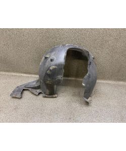 Innenkotflügel vorne rechts 5E0809958A Skoda Octavia III 5E 2.0 TDI 15.2044.140