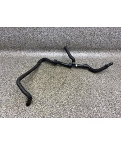 Kühlwasserschlauch 242Tkm Skoda Octavia III 5E RS 2.0 TDI 15.2044.134