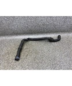 Kühlwasserschlauch 242Tkm Skoda Octavia III 5E RS 2.0 TDI 15.2044.135