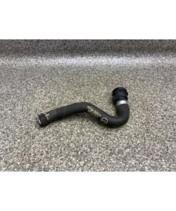 Kühlwasserschlauch 5Q0122101S 242Tkm Skoda Octavia III 5E 2.0 TDI 15.2044.131