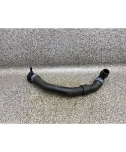Kühlwasserschlauch 5Q0122101CM 242Tkm Skoda Octavia III 5E 2.0 TDI 15.2044.132