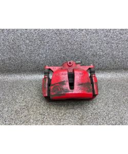 Bremssattel vorne links 340 mm Skoda Octavia III 5E RS 2.0 TDI 15.2044.123