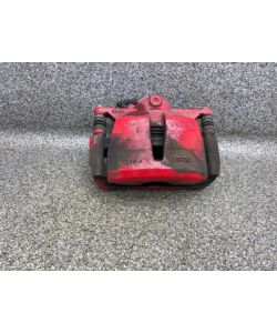 Bremssattel vorne rechts 340 mm Skoda Octavia III 5E RS 2.0 TDI 15.2044.122