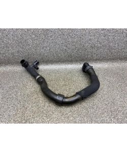 Kühlwasserschlauch 5Q0122051DA Kühlmittelrohr Skoda Octavia III 5E 15.2044.129