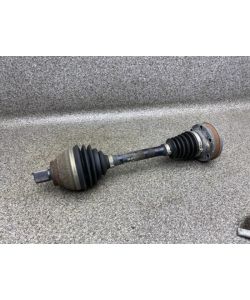 Antriebswelle vorne links 5Q0407271AQ Skoda Octavia III 5E 2.0 TDI 15.2044.114