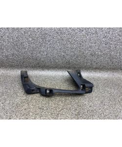 Halter Stoßstange hinten rechts 5E5807364 Skoda Octavia III 5E Combi 15.2044.108