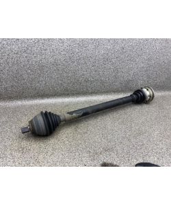 Antriebswelle vorne rechts Skoda Octavia III 5E RS 2.0 TDI 15.2044.113