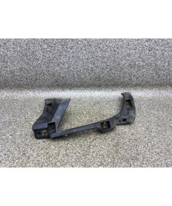 Halter Stoßstange hinten links 5E5807363 Skoda Octavia III 5E Combi 15.2044.109