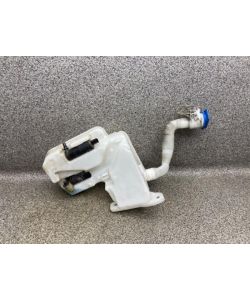 Waschwasserbehälter 5Q0955449Q Skoda Octavia III 5E RS 2.0 TDI 15.2044.112